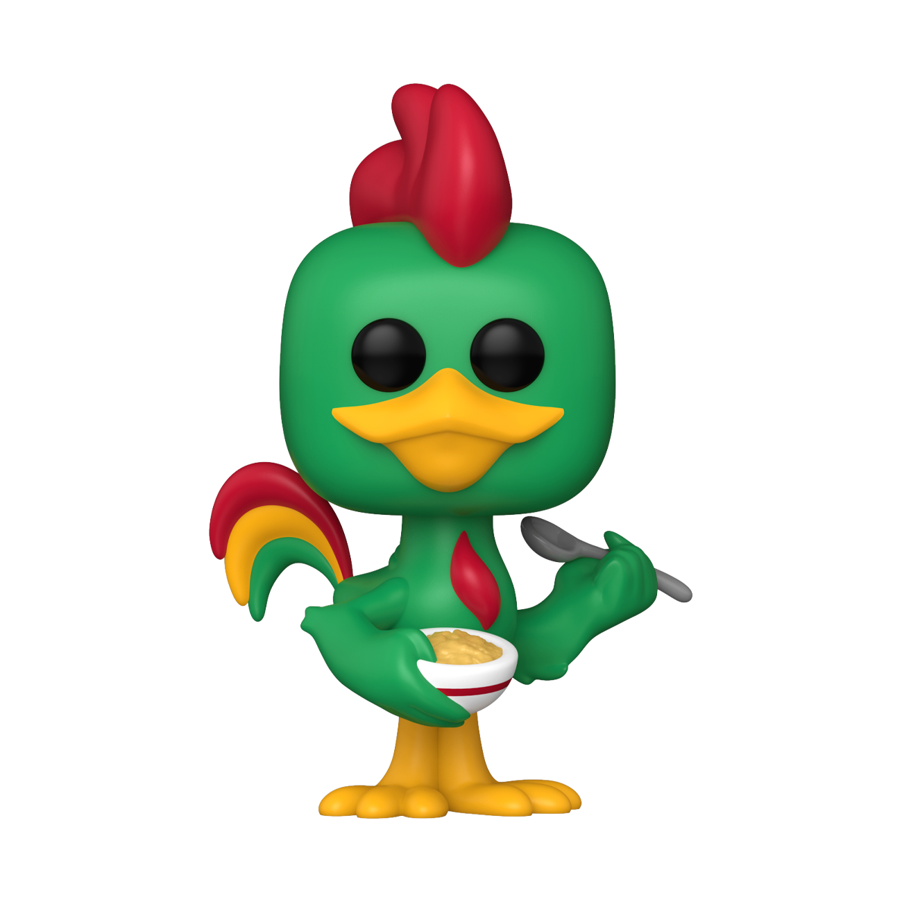 Funko pop 2024 chicken little