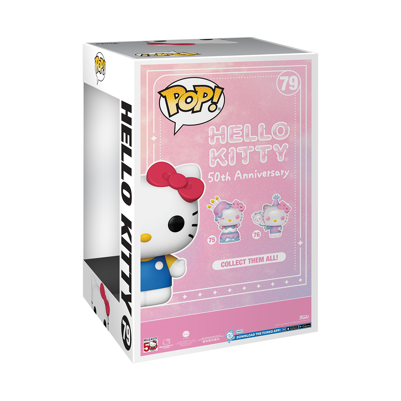 https://media.gamestop.com/i/gamestop/20007876_ALT02/Funko-POP-Jumbo-Sanrio-Hello-Kitty-50th-Anniversary---Hello-Kitty-8.15-in-Vinyl-Figure?$pdp$