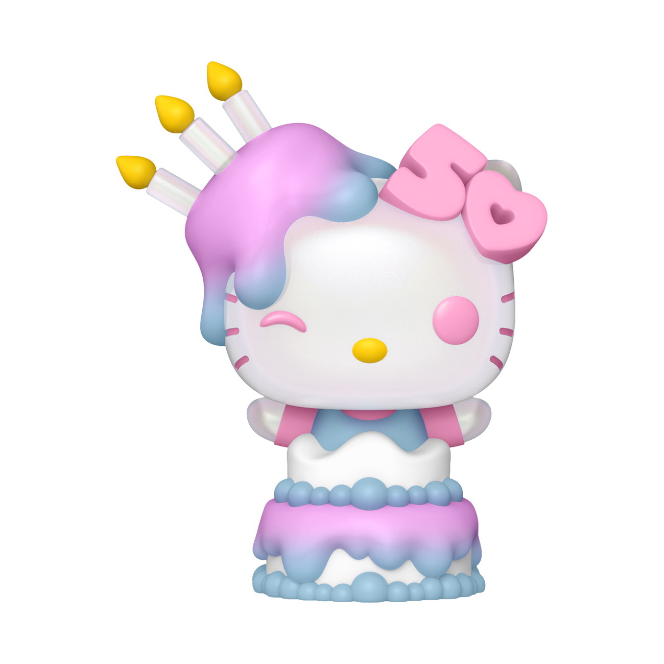 https://media.gamestop.com/i/gamestop/20007893/Funko-POP-Sanrio-Hello-Kitty-50th-Anniversary---Hello-Kitty-4.35-in-Vinyl-Figure?$pdp$