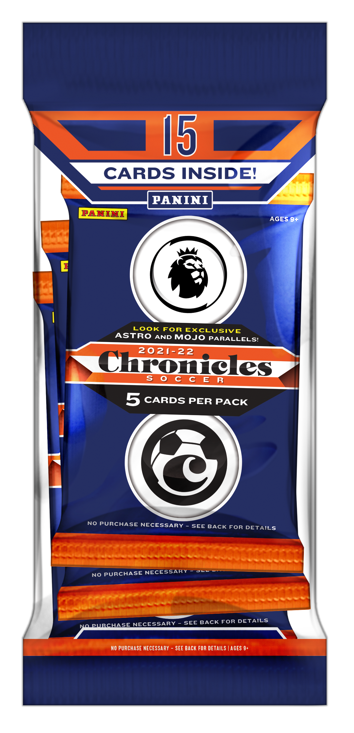 その他 PANINI CHRONICLES Amazon.com: 2021-22 Panini Chronicles Basketball NBA Blaster