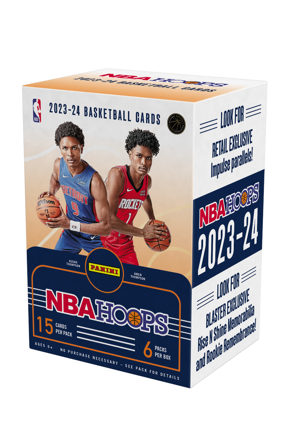 Basketball cards buy