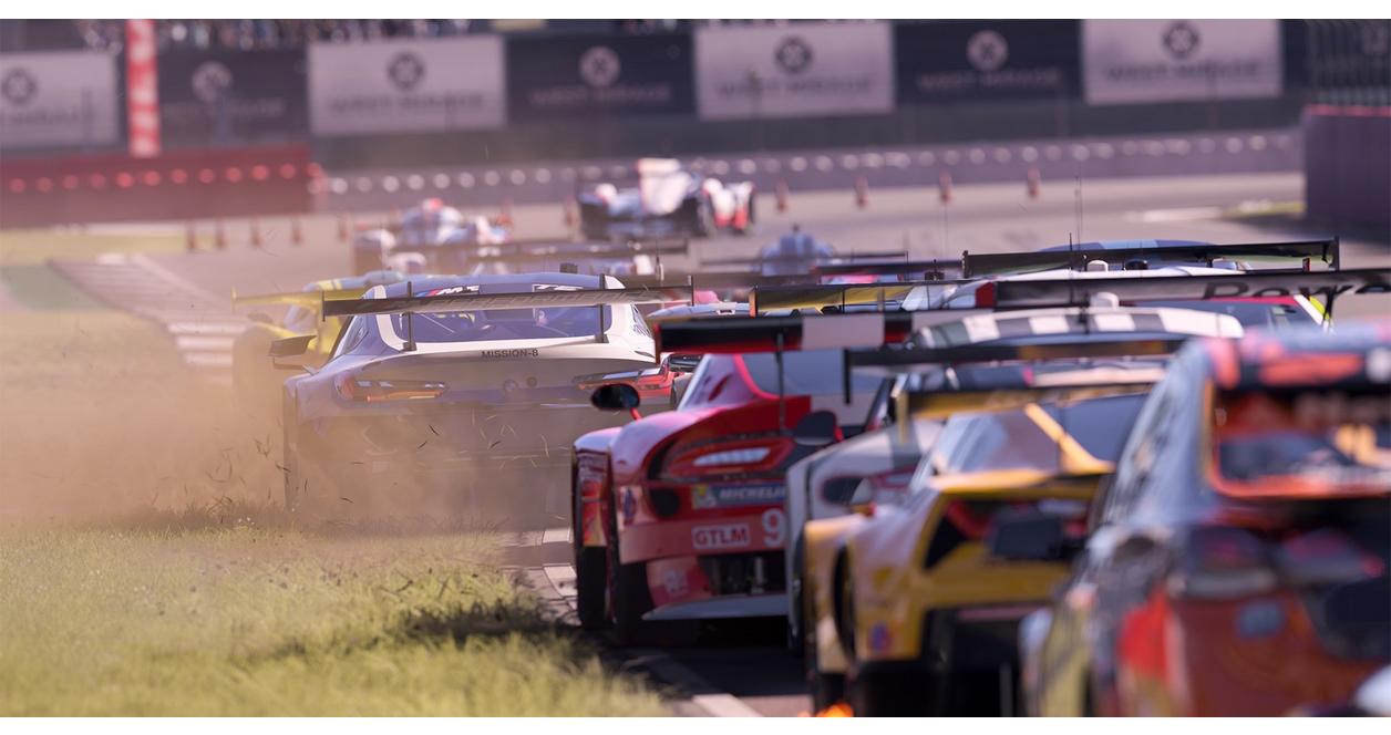 Forza Motorsport: Premium Add-Ons Bundle DLC - Xbox Series X/S, Windows