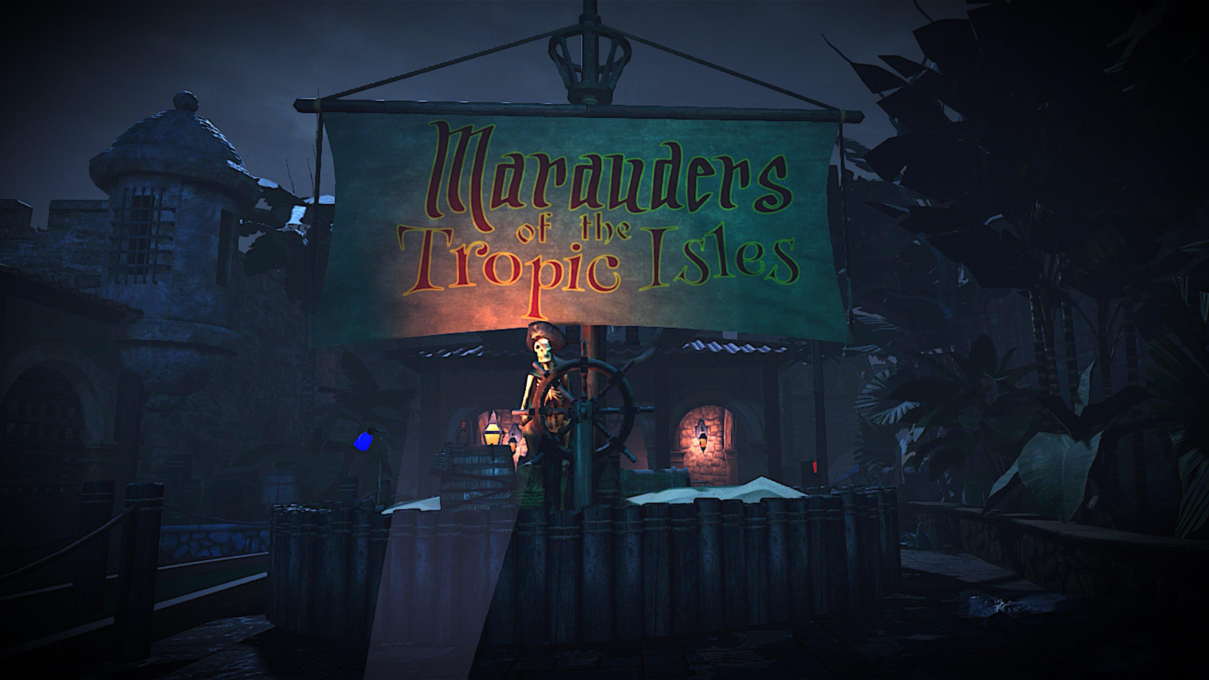 HappyFunland - Souvenir Edition