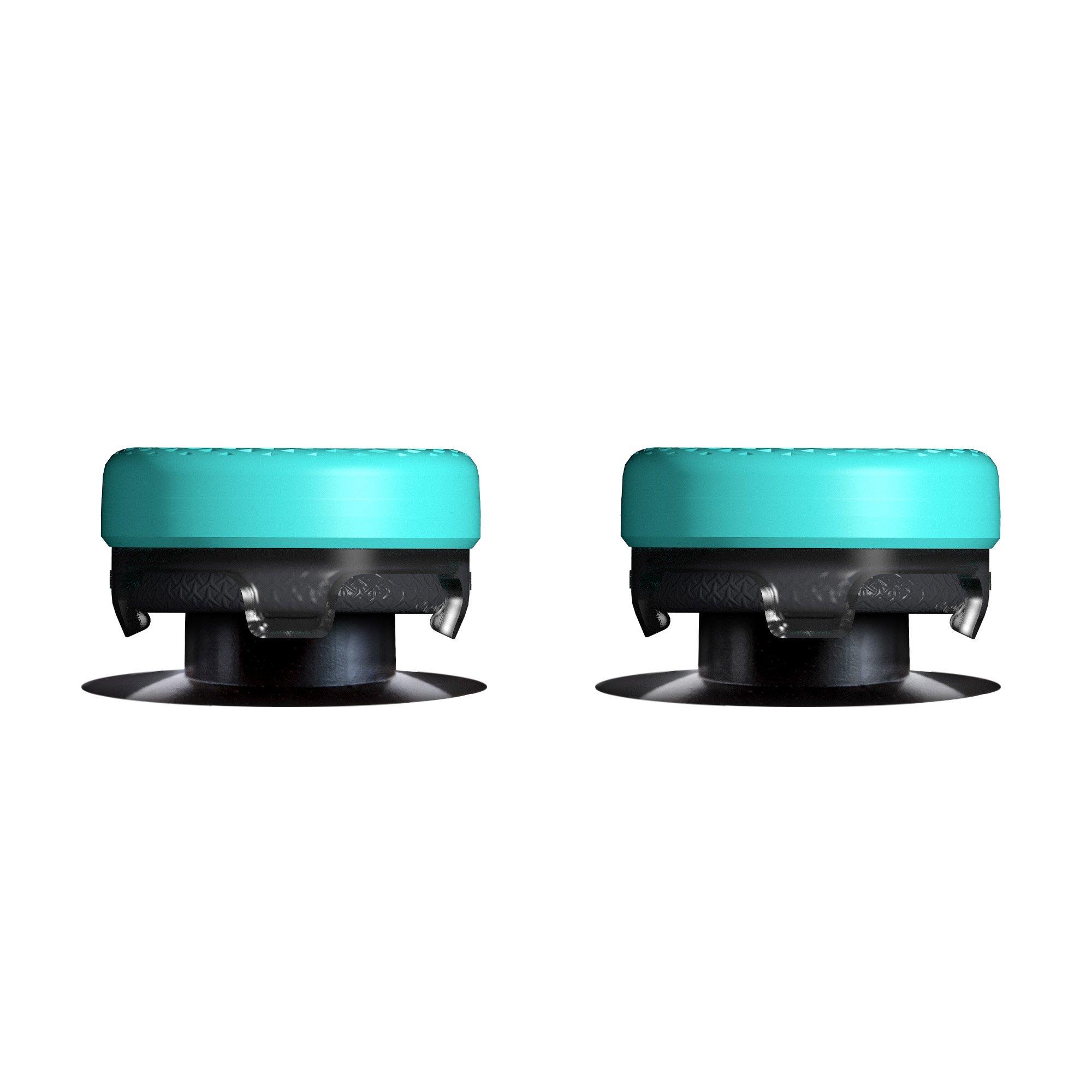 KontrolFreek FPS Precision Aim Thumbstick Lotus