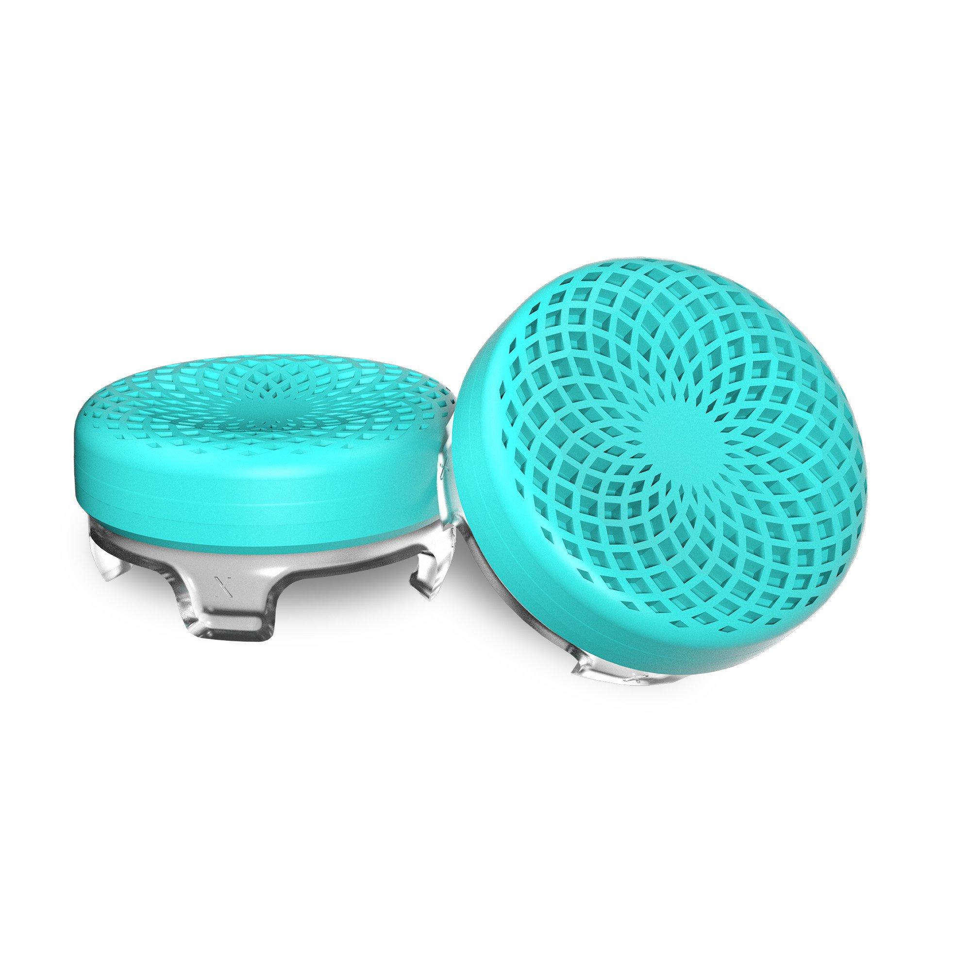 KontrolFreek FPS Precision Aim Thumbstick Lotus