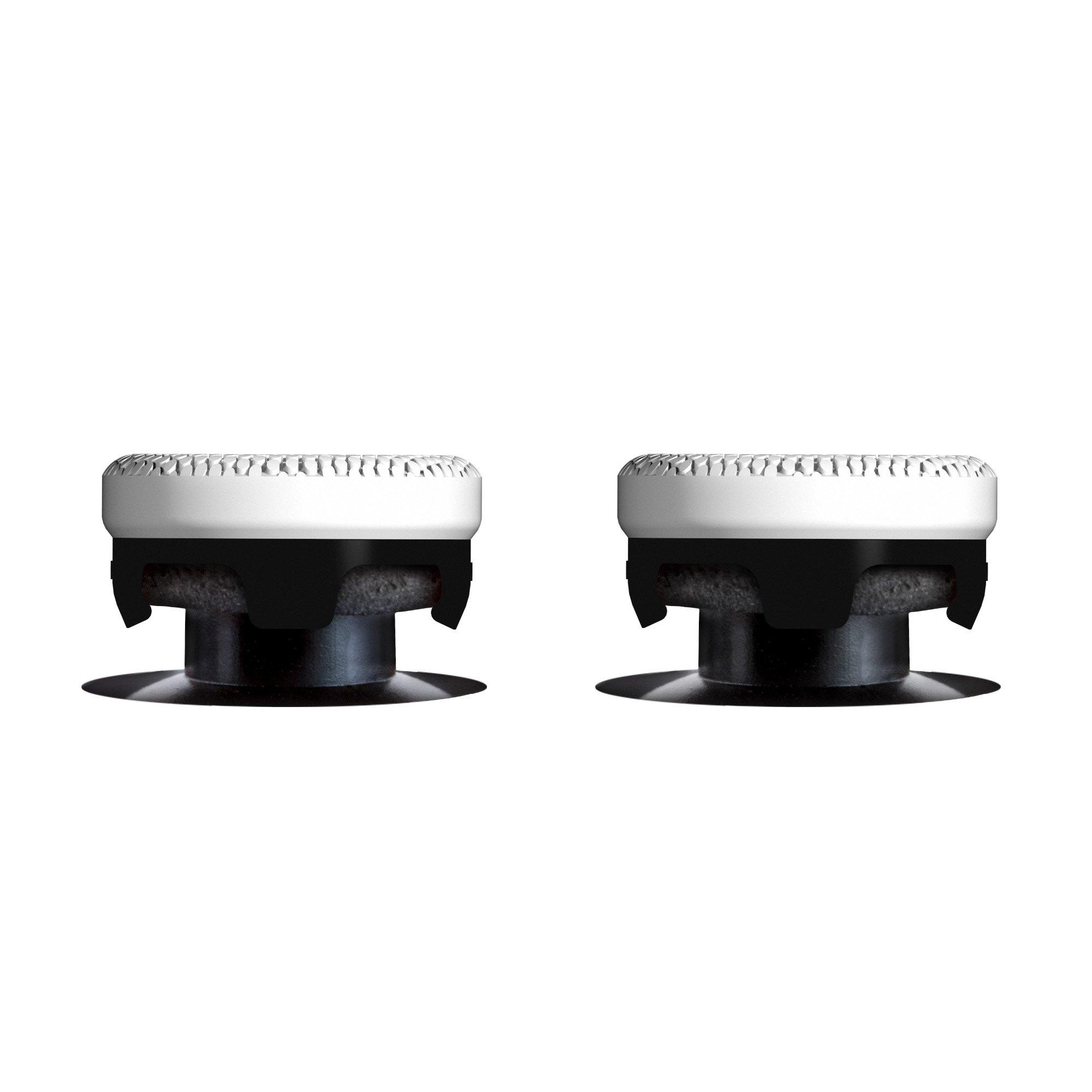 KontrolFreek Clutch Sports Precision Aim Thumbsticks for Xbox Series X/S and Xbox One - Clutch