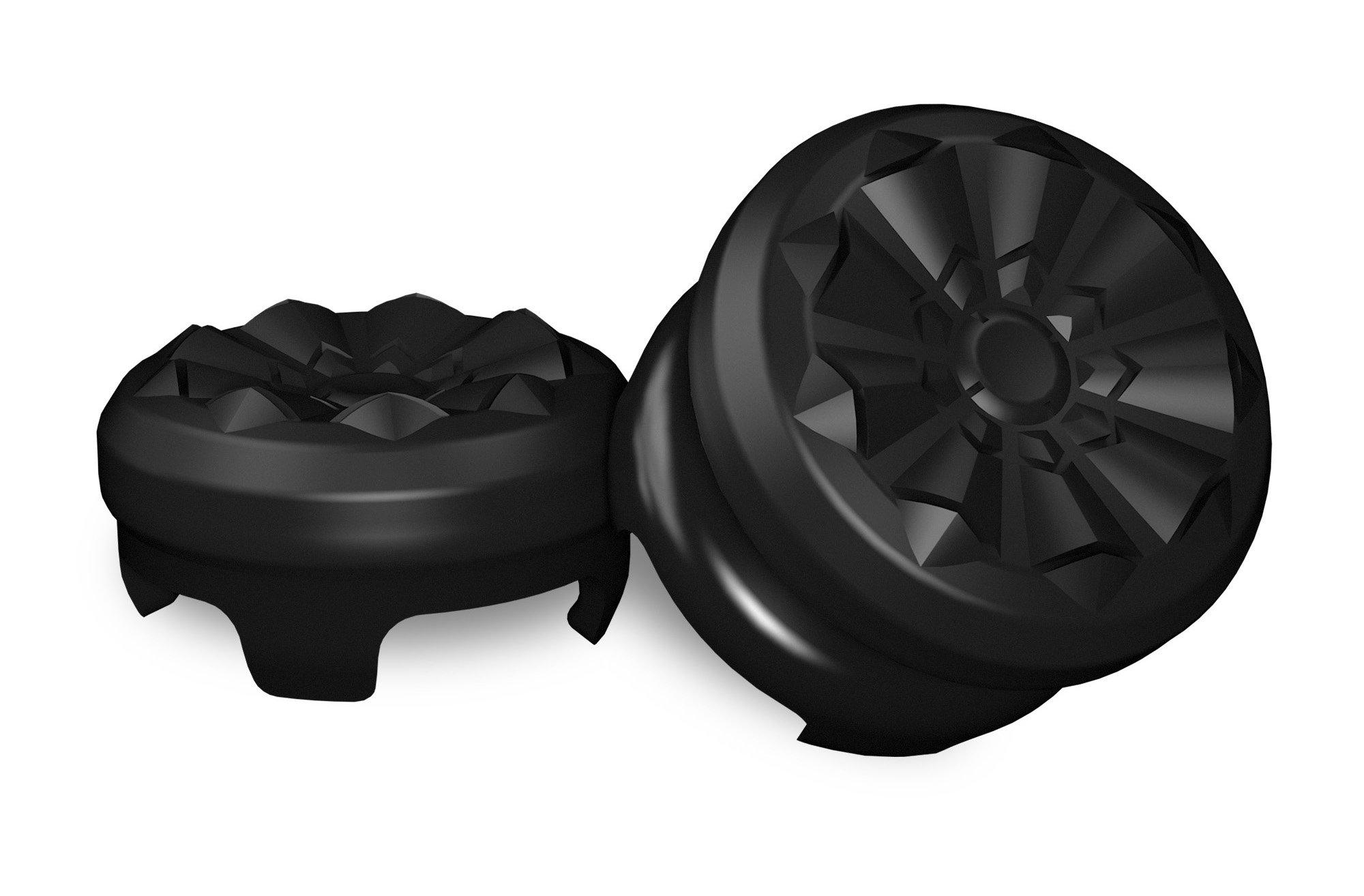 KontrolFreek FPS Precision Aim Thumbstick for Xbox Series X/S and Xbox One - Galaxy