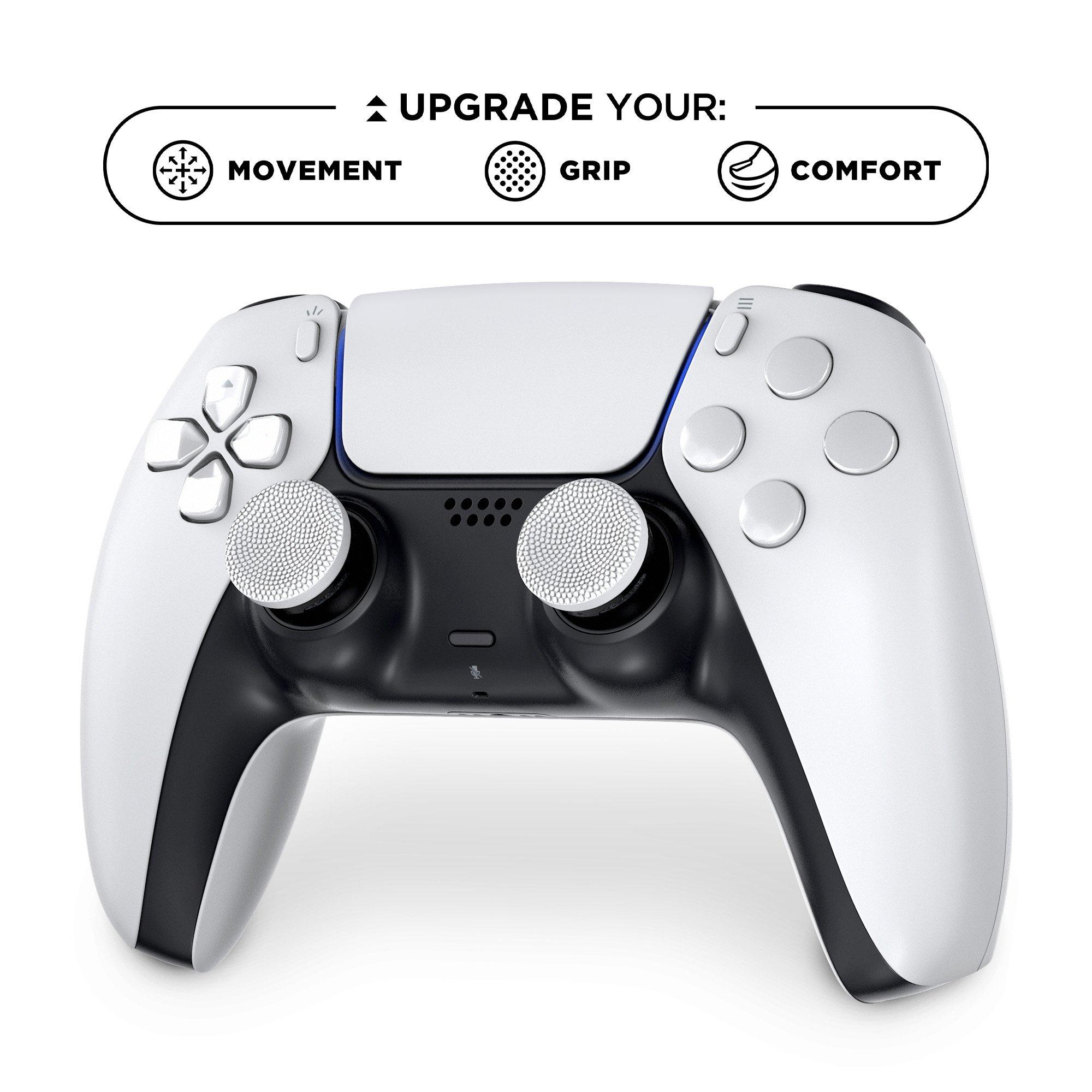 Aim controller deals ps4 gamestop