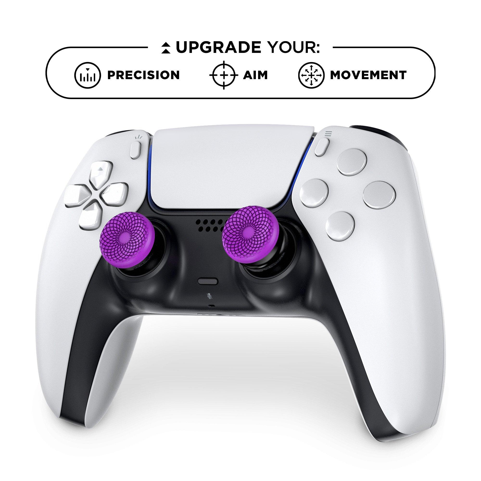 Aim controller hot sale gamestop