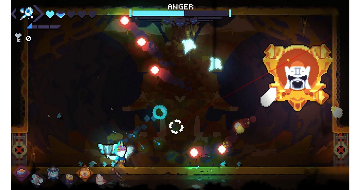 Revita - PlayStation 4