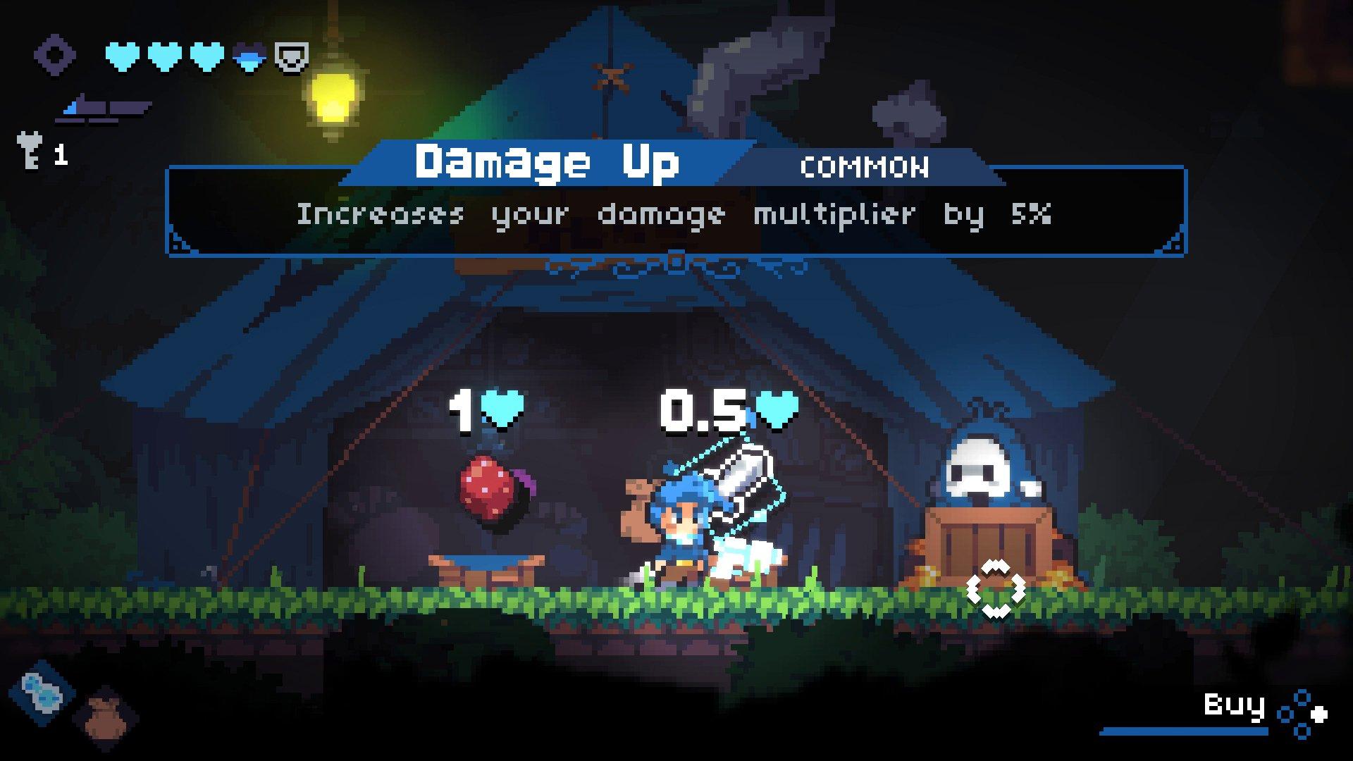 Revita - PlayStation 5