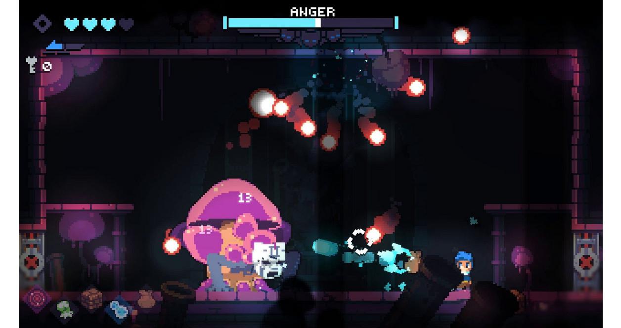 Revita - PlayStation 4