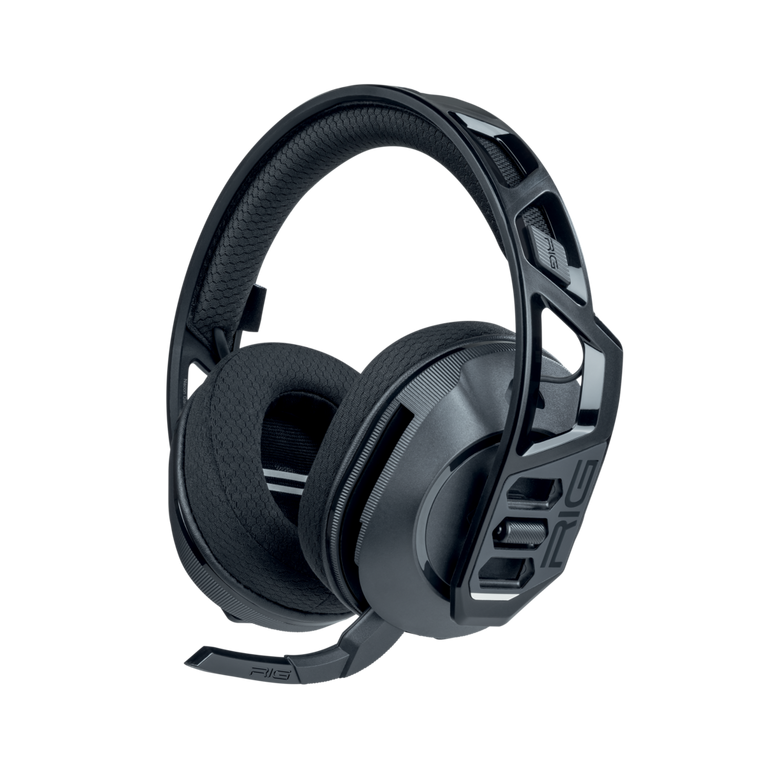 RIG 600 PRO HX Dual Wireless Gaming Headset with Bluetooth GameStop