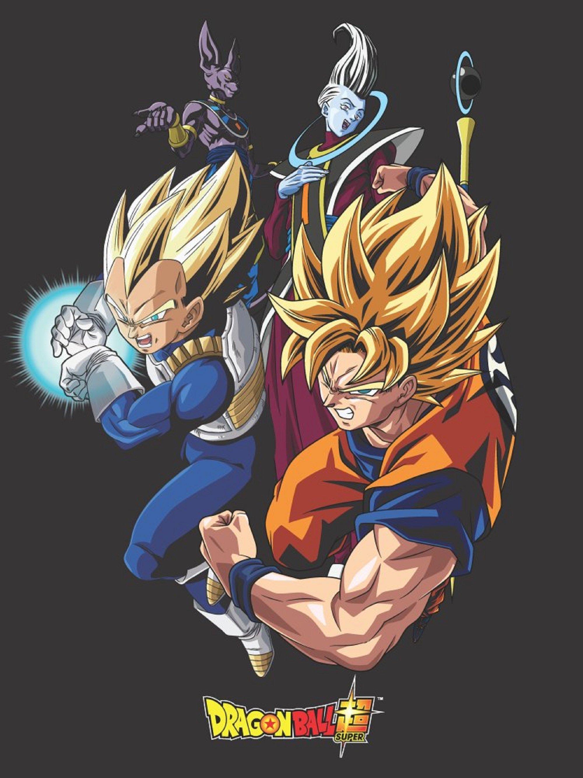 Steam Community :: :: Goku - Super Sayajin 1