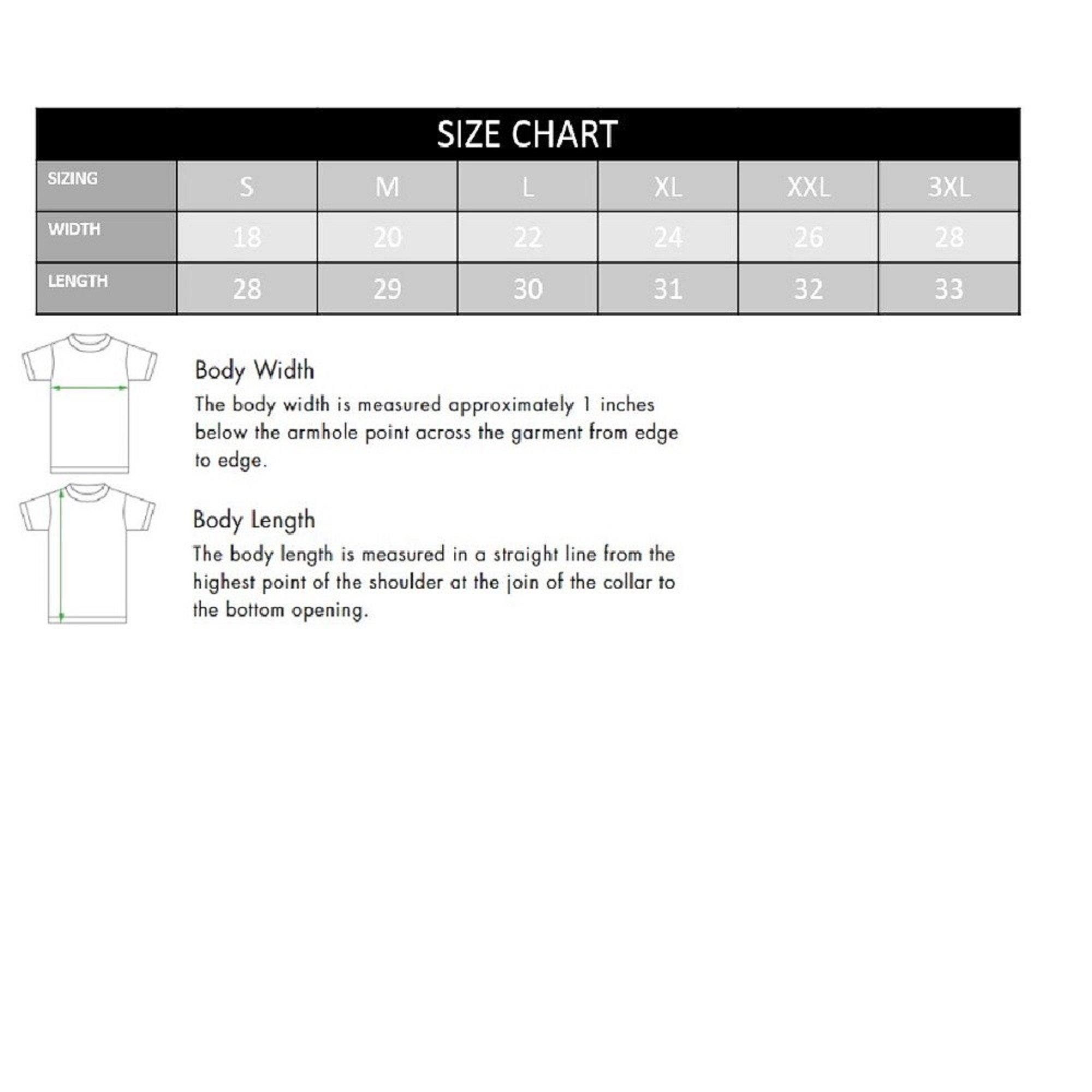 Dragon Ball Z Shenron Outline Men's Black Short Sleeve Graphic T-Shirt