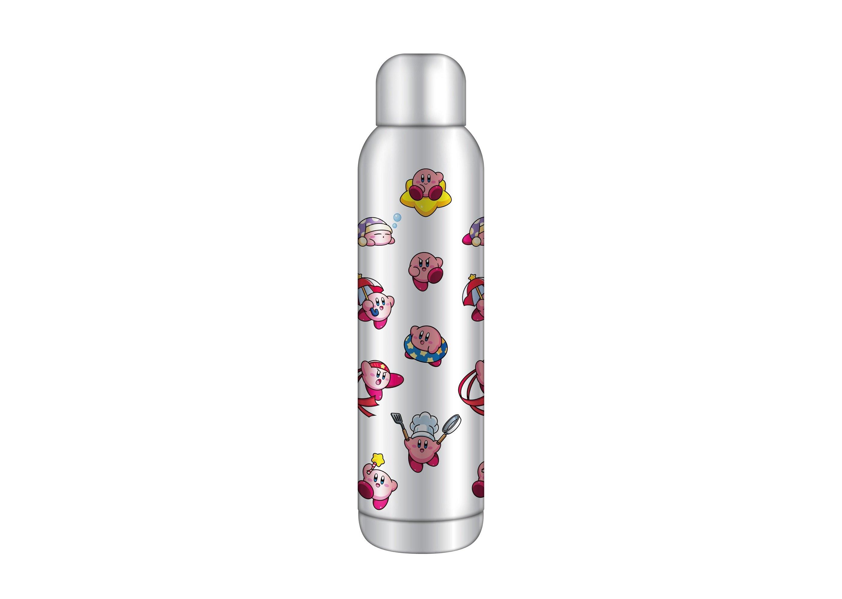 https://media.gamestop.com/i/gamestop/20008121_ALT01/Kirby-Classic-Video-Game-All-Over-Print-22-oz-Stainless-Steel-Water-Bottle?$pdp$