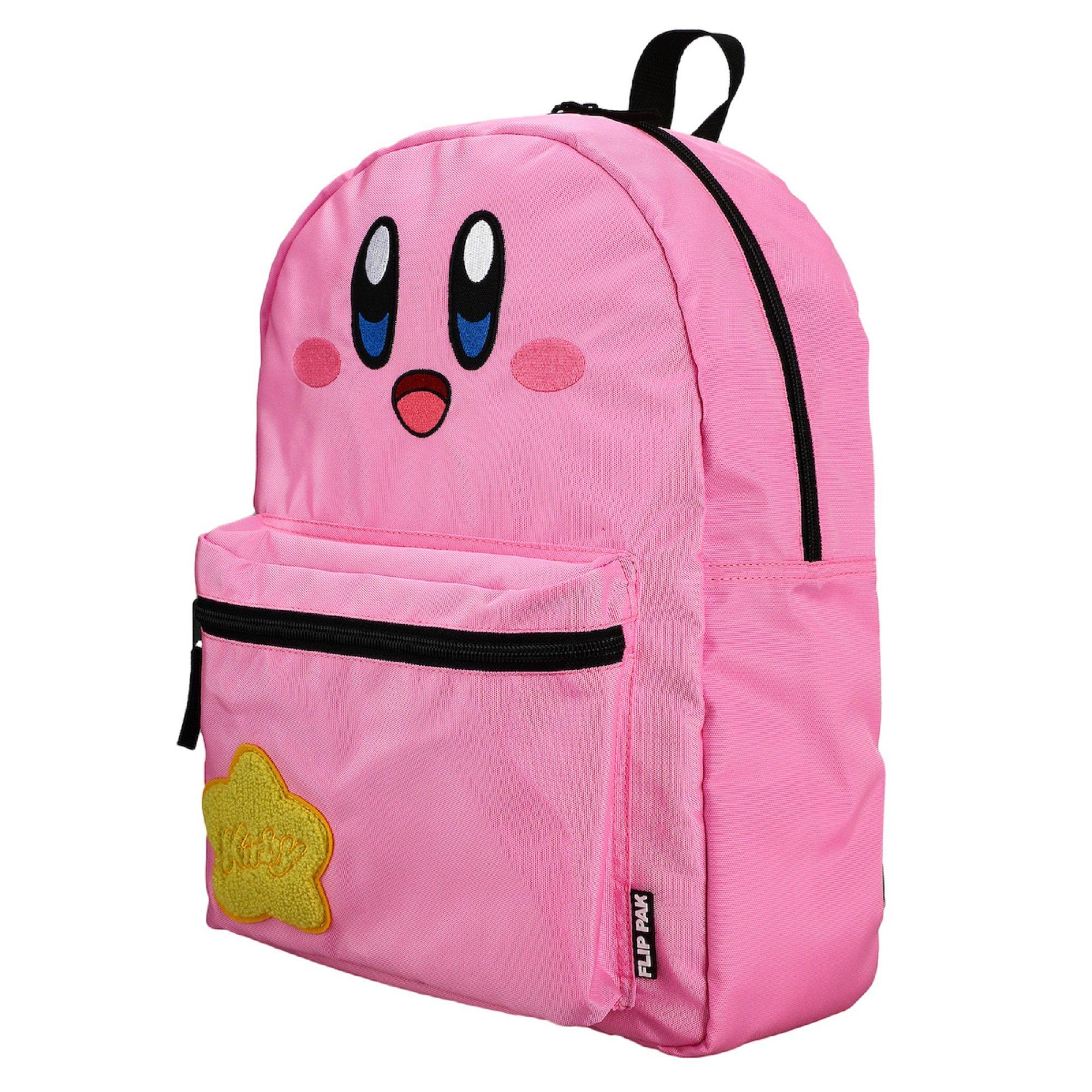 Character backpacks outlet