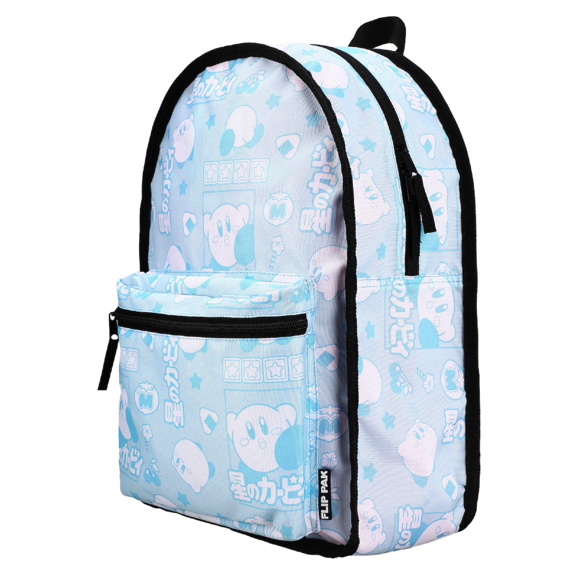 Tokyo ghoul outlet backpack gamestop