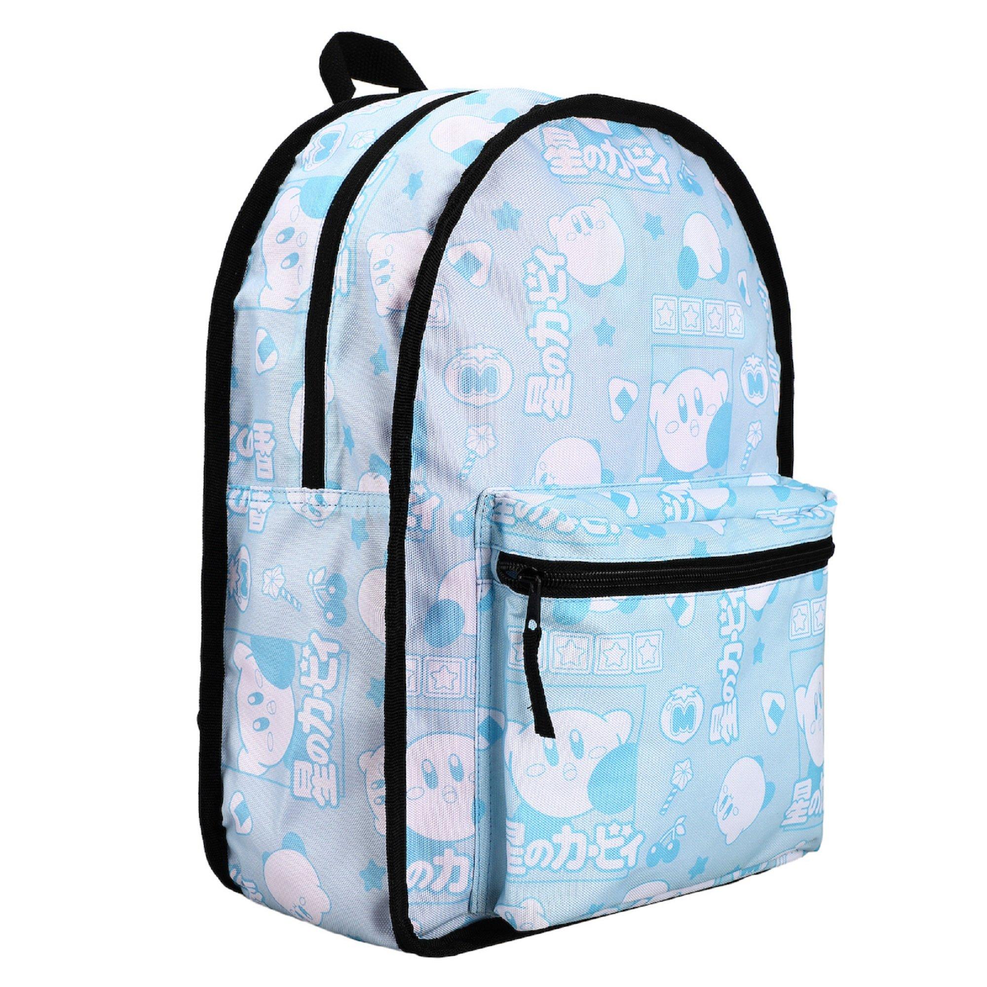 Tokyo ghoul backpack outlet gamestop