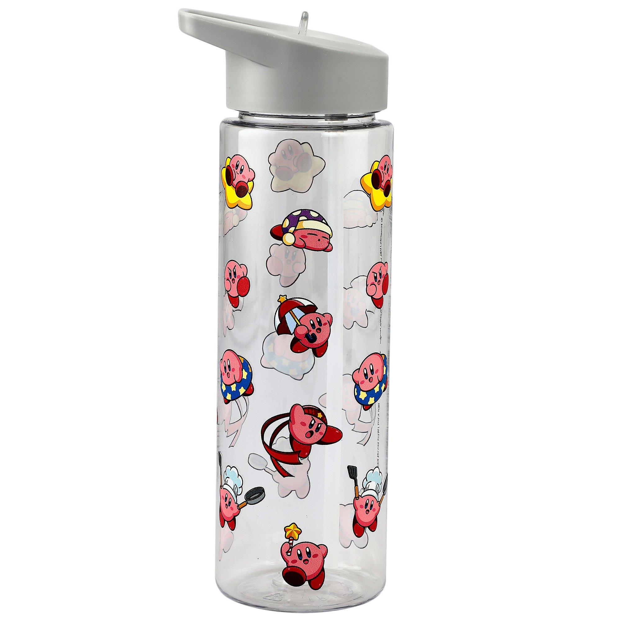 Five Nights at Freddy's 24 oz. Water Bottle