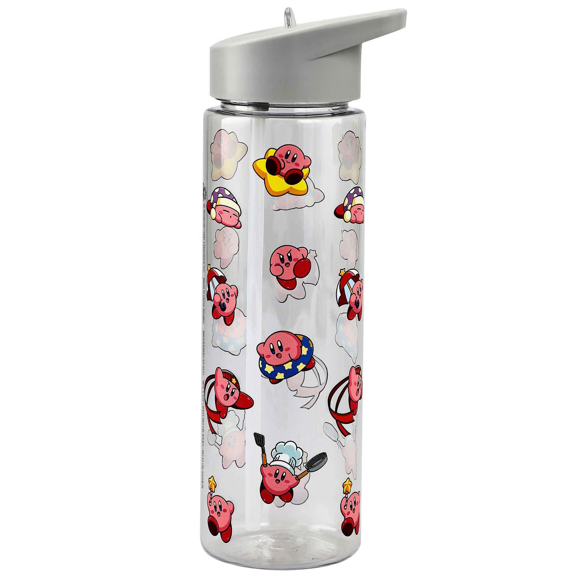 https://media.gamestop.com/i/gamestop/20008142_ALT01/Kirby-Pink-Puff-24-oz-Single-Wall-UV-Printed-Water-Bottle?$pdp$