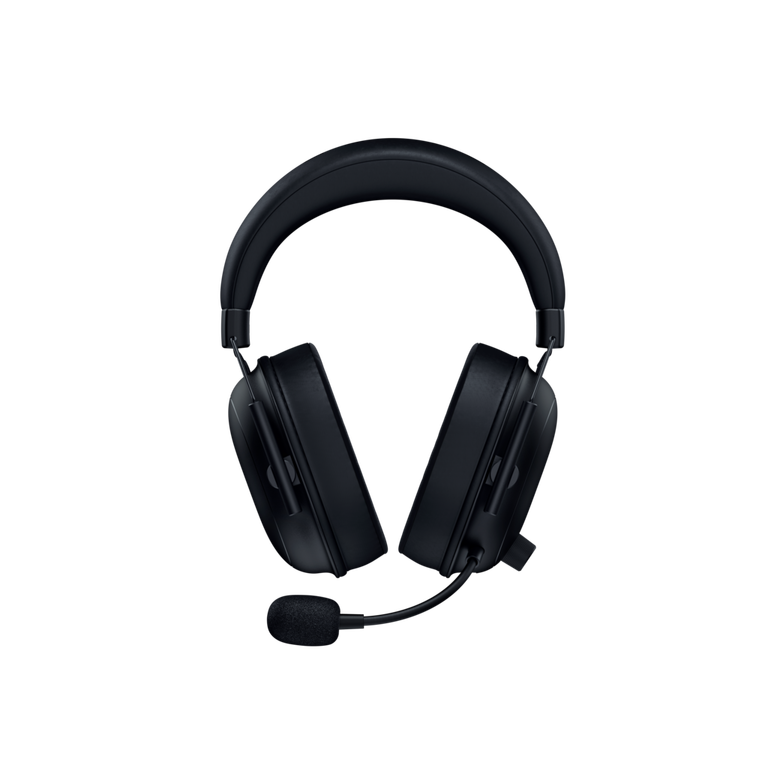 Razer BlackShark V2 HyperSpeed Wireless Ultra-Lightweight