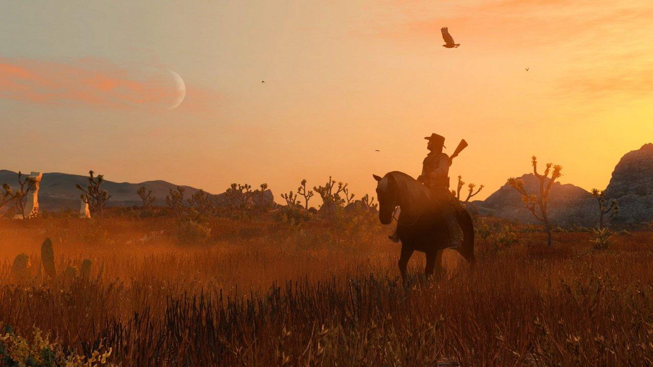 Gamestop used red hot sale dead redemption 2