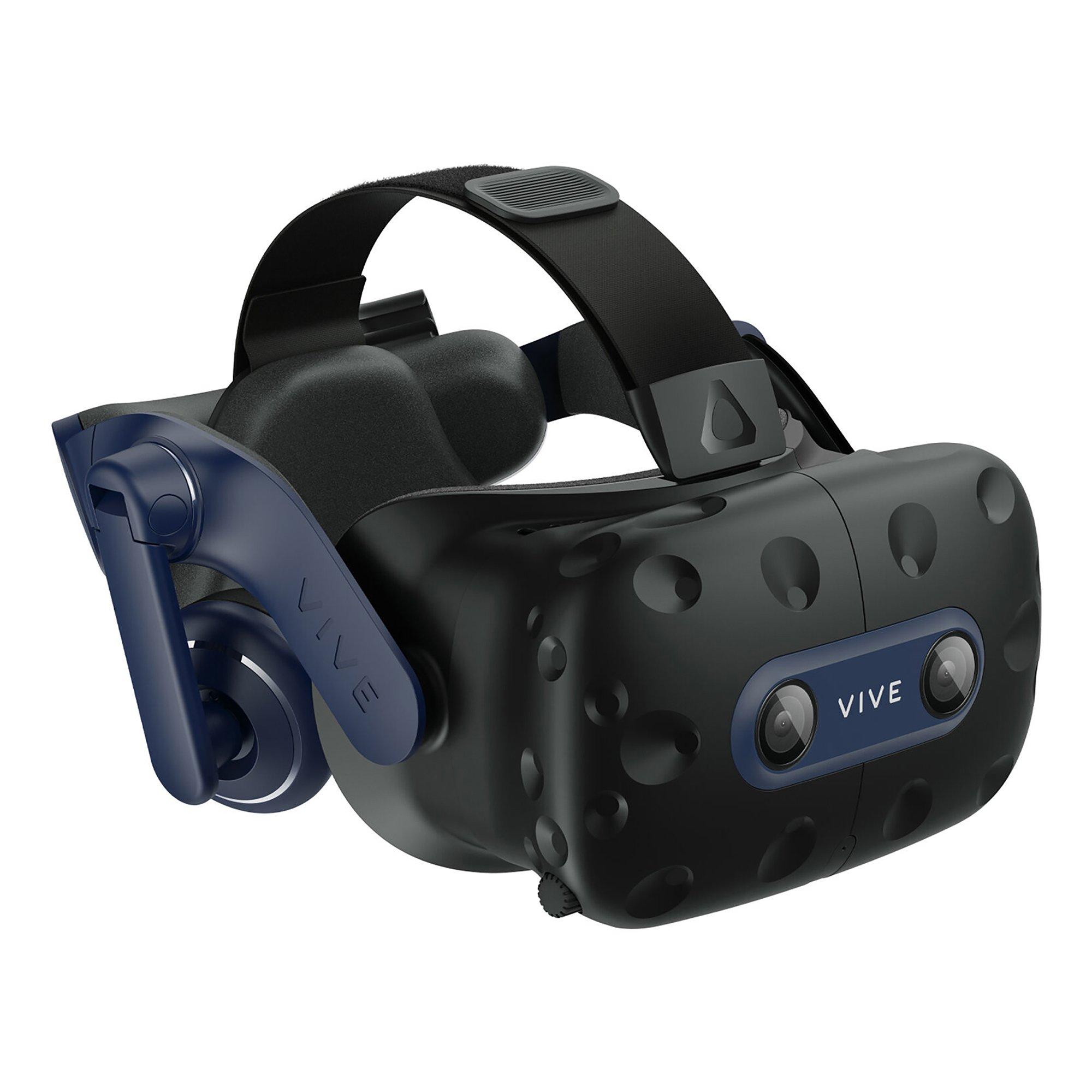 Vr games best sale htc vive