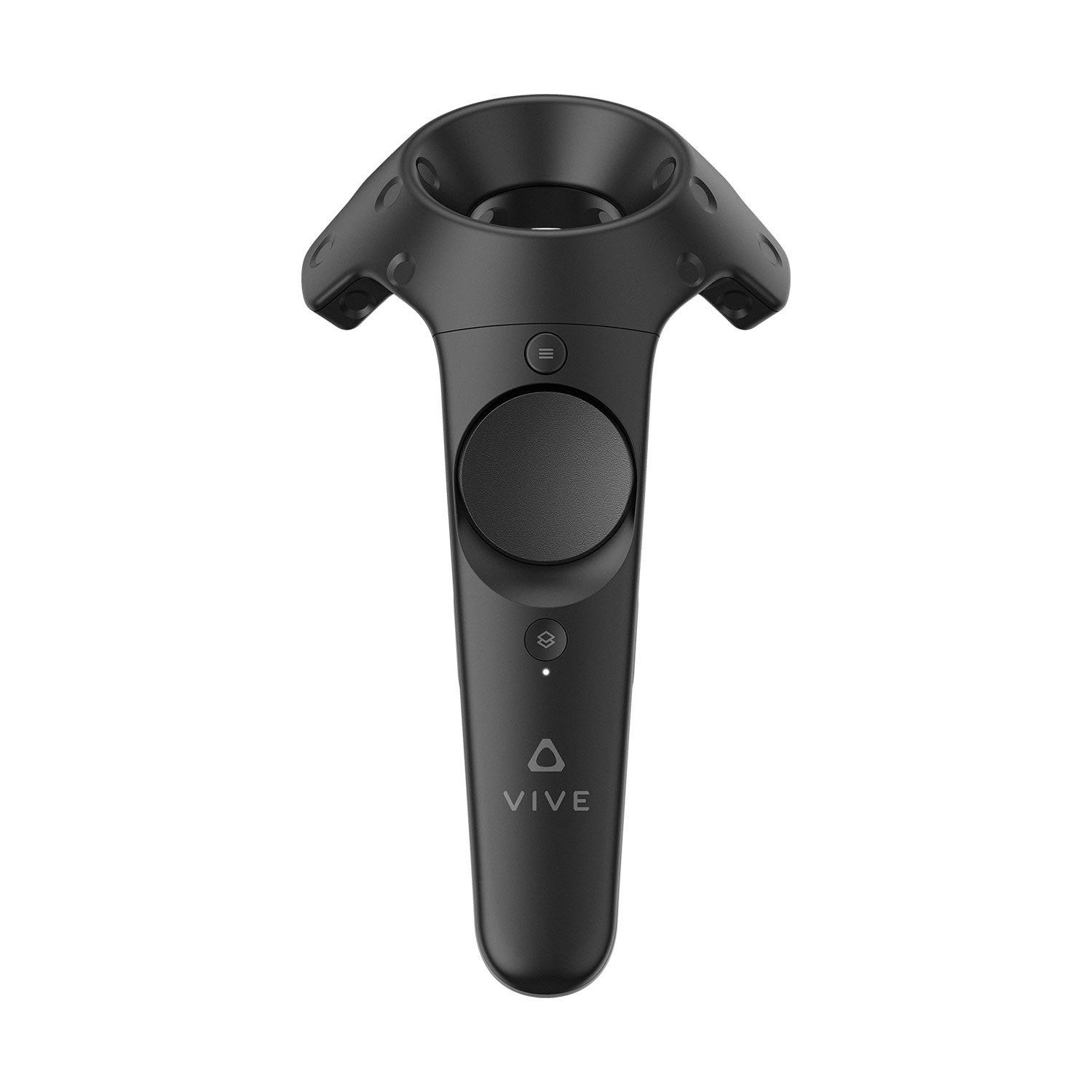 HTC VIVE Controller