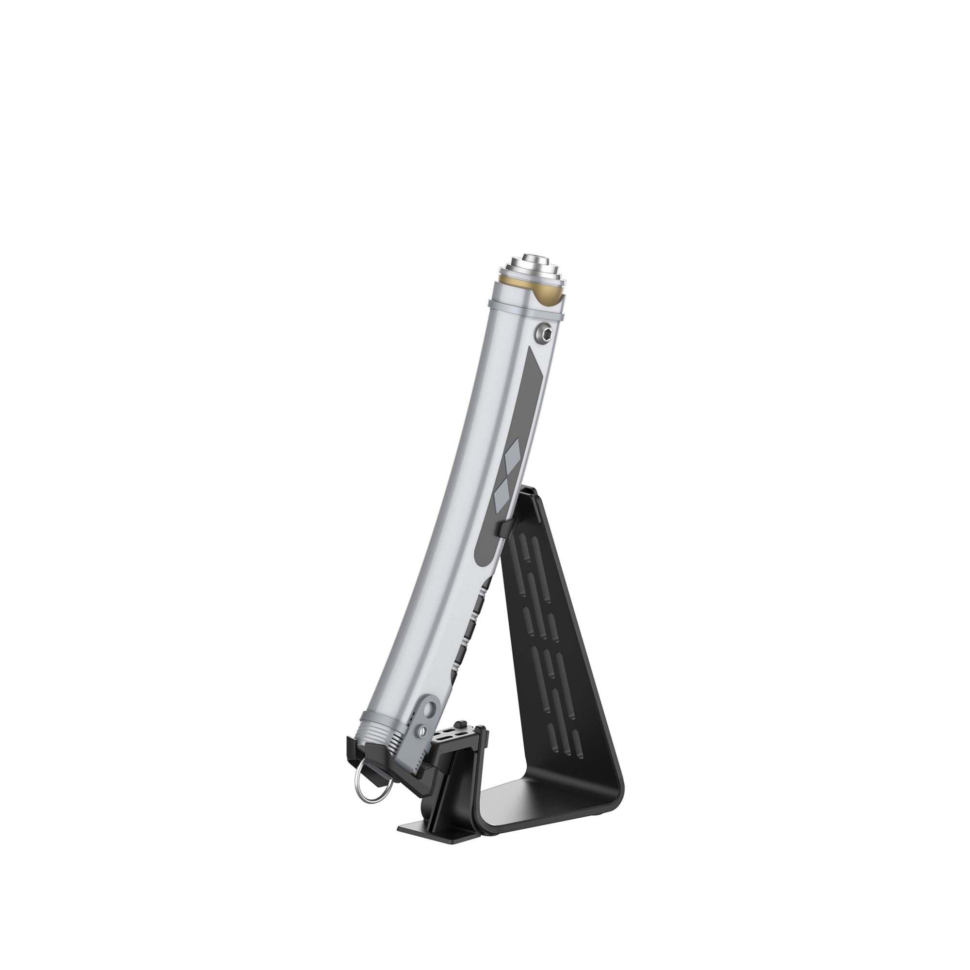 Hasbro Star Wars The Black Series Ahsoka Tano Force FX Elite Lightsaber