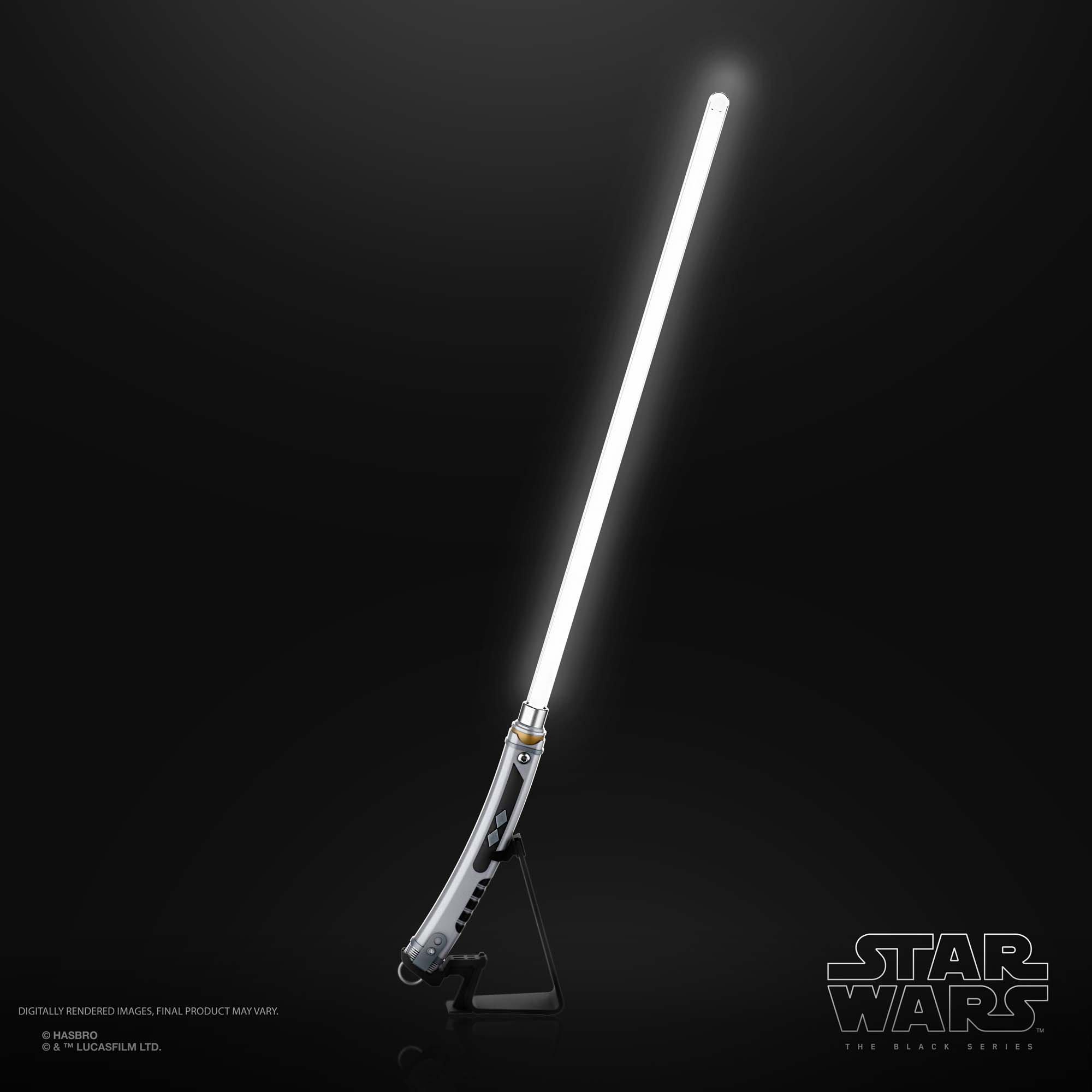 Star wars online lightsaber fx