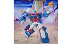 Hasbro Transformers Studio Series Commander Class 86-21 Ultra Magnus 9.5-in Action Figure