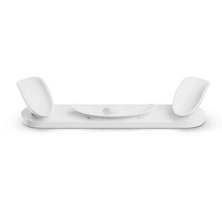 Meta Quest 3 Charging Dock