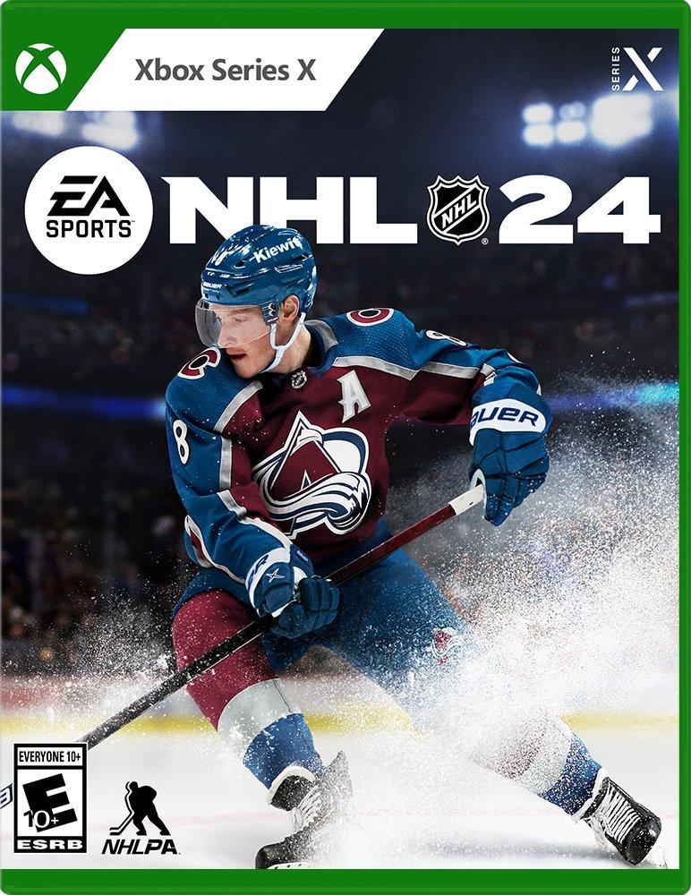 Nhl 18 deals ps4 gamestop