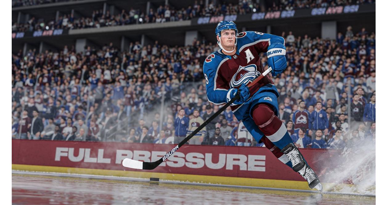 NHL 24 | Electronic Arts | GameStop