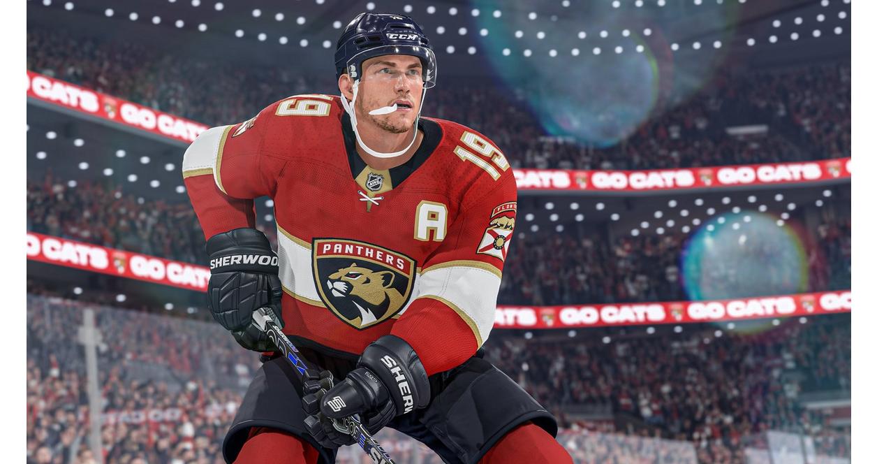 NHL 22(輸入版:北米)- PS4 Amazon.co.jp: NHL 22(輸入版:北米)- PS4 : Video Games