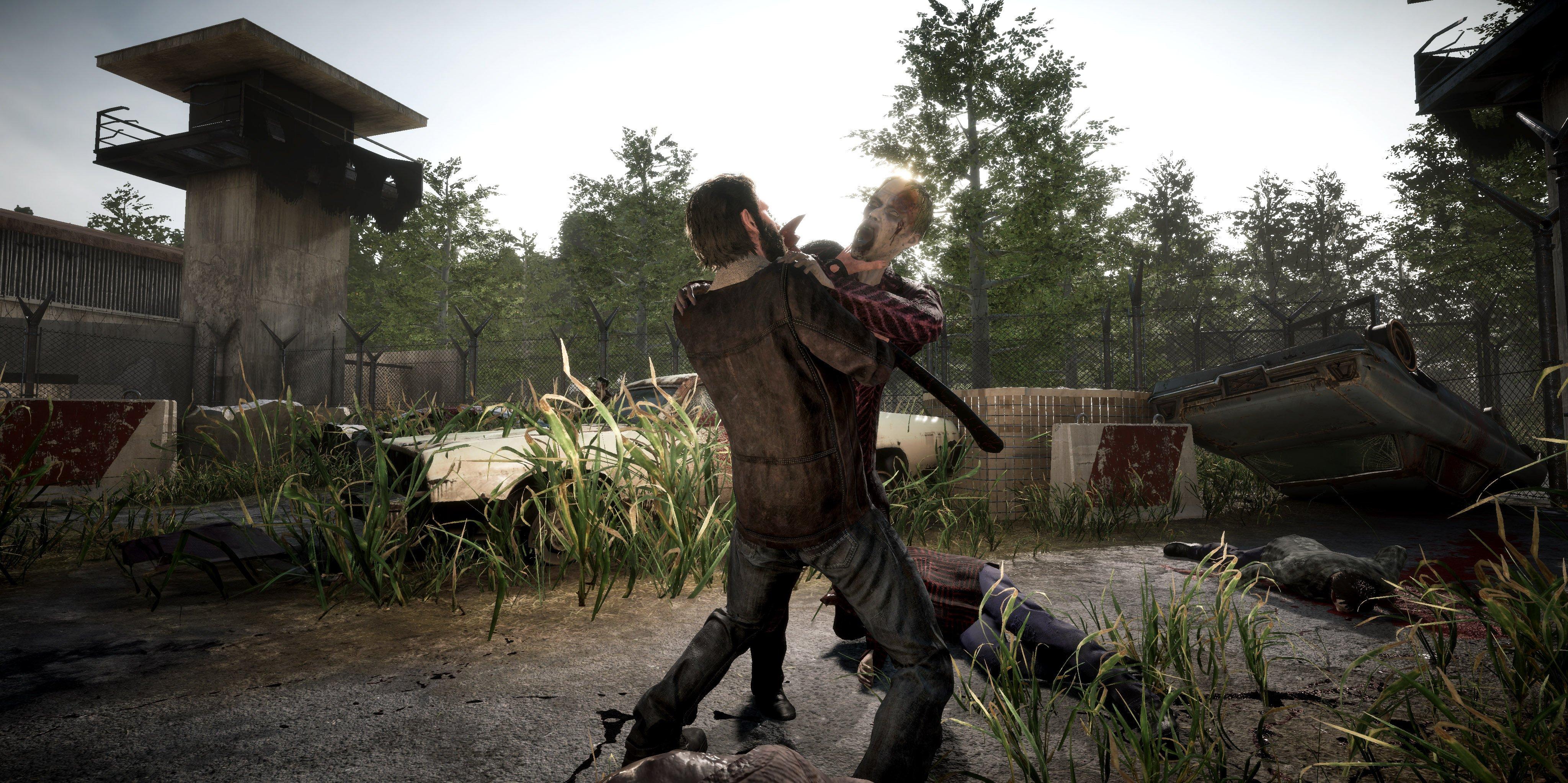 Buy The Walking Dead: Destinies