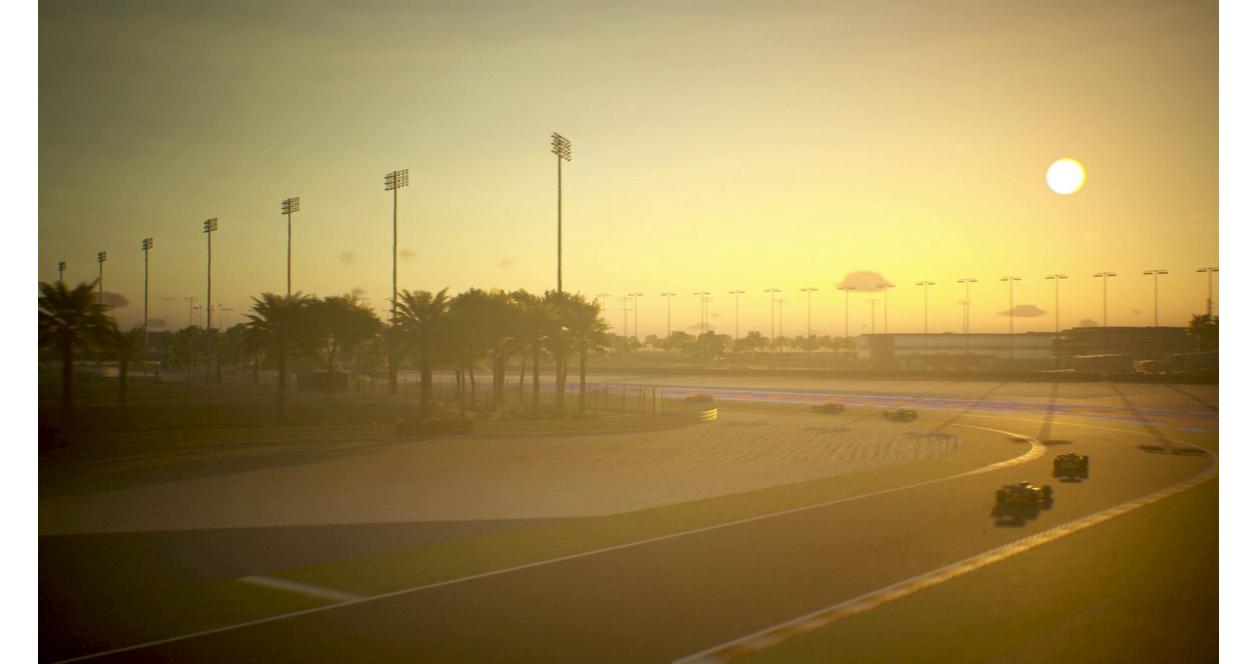 F1 Manager 2023 - Xbox Series X, Xbox One