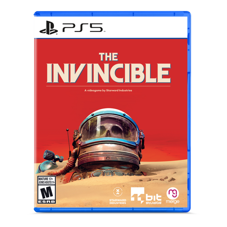 Summer PlayStation®Plus Pack (PS5