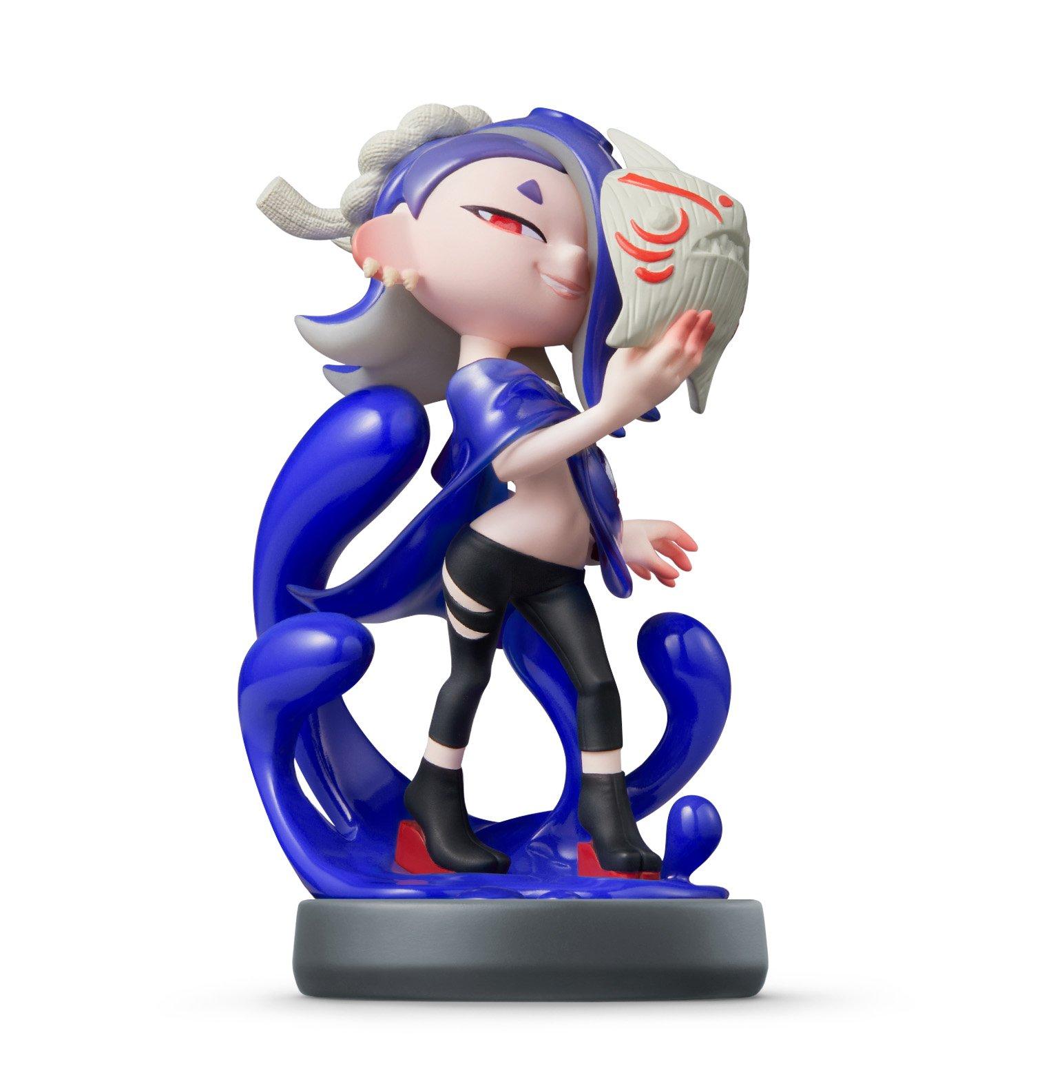 Sonic best sale amiibo gamestop