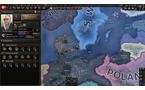 Hearts of Iron IV: Arms Against Tyranny  - PC Steam