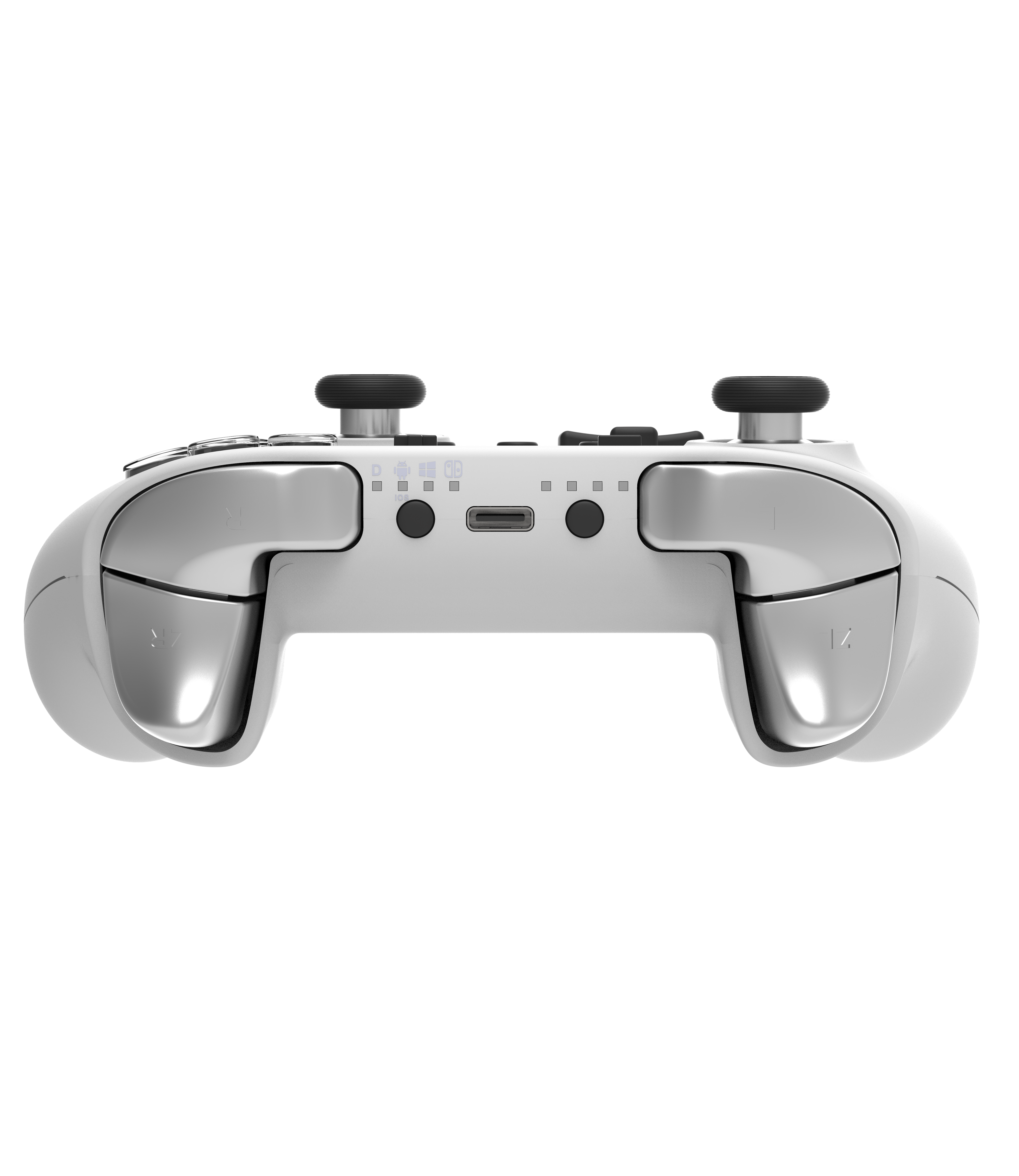 Nintendo switch pro controller hot sale gamestop