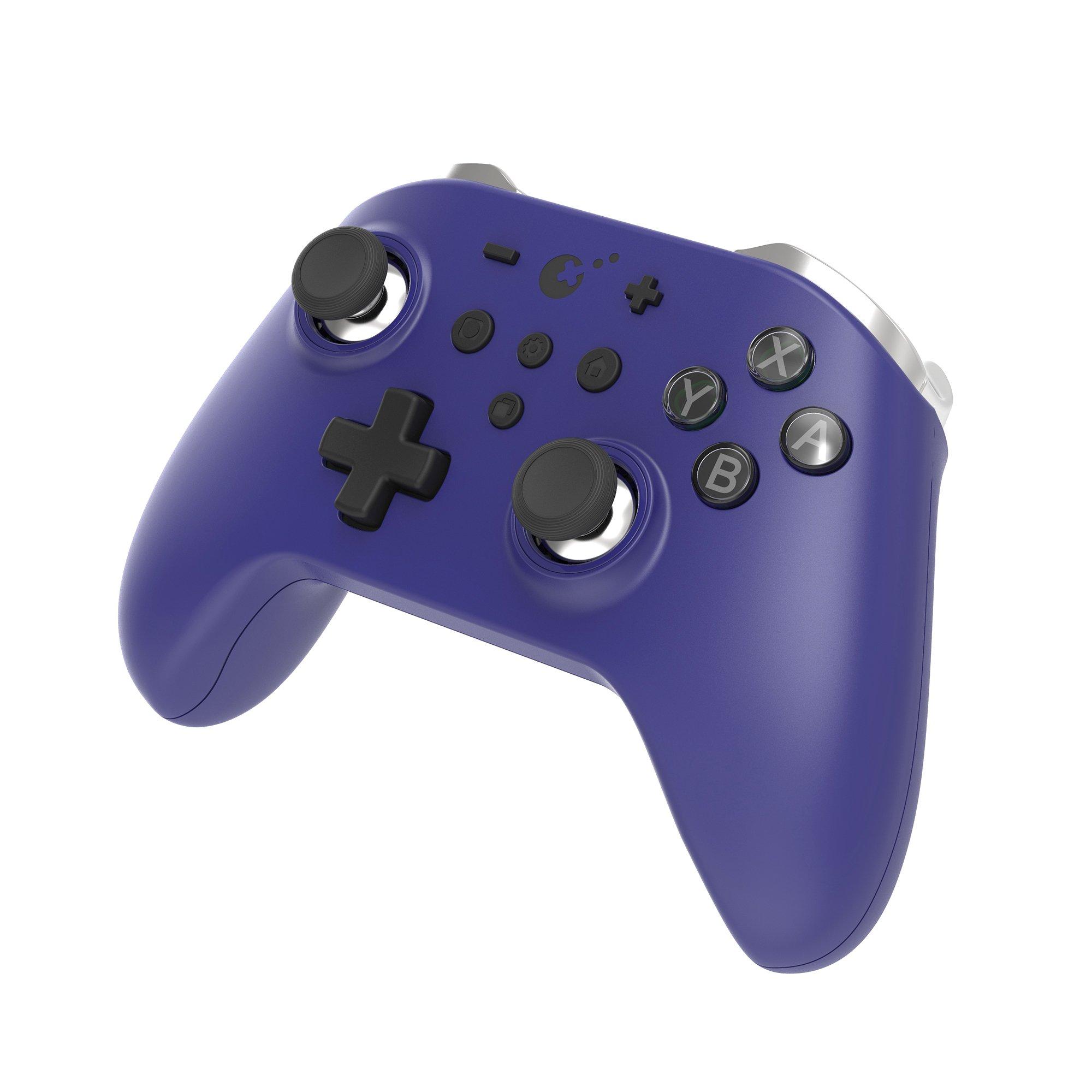 Nintendo switch online pro controller gamestop