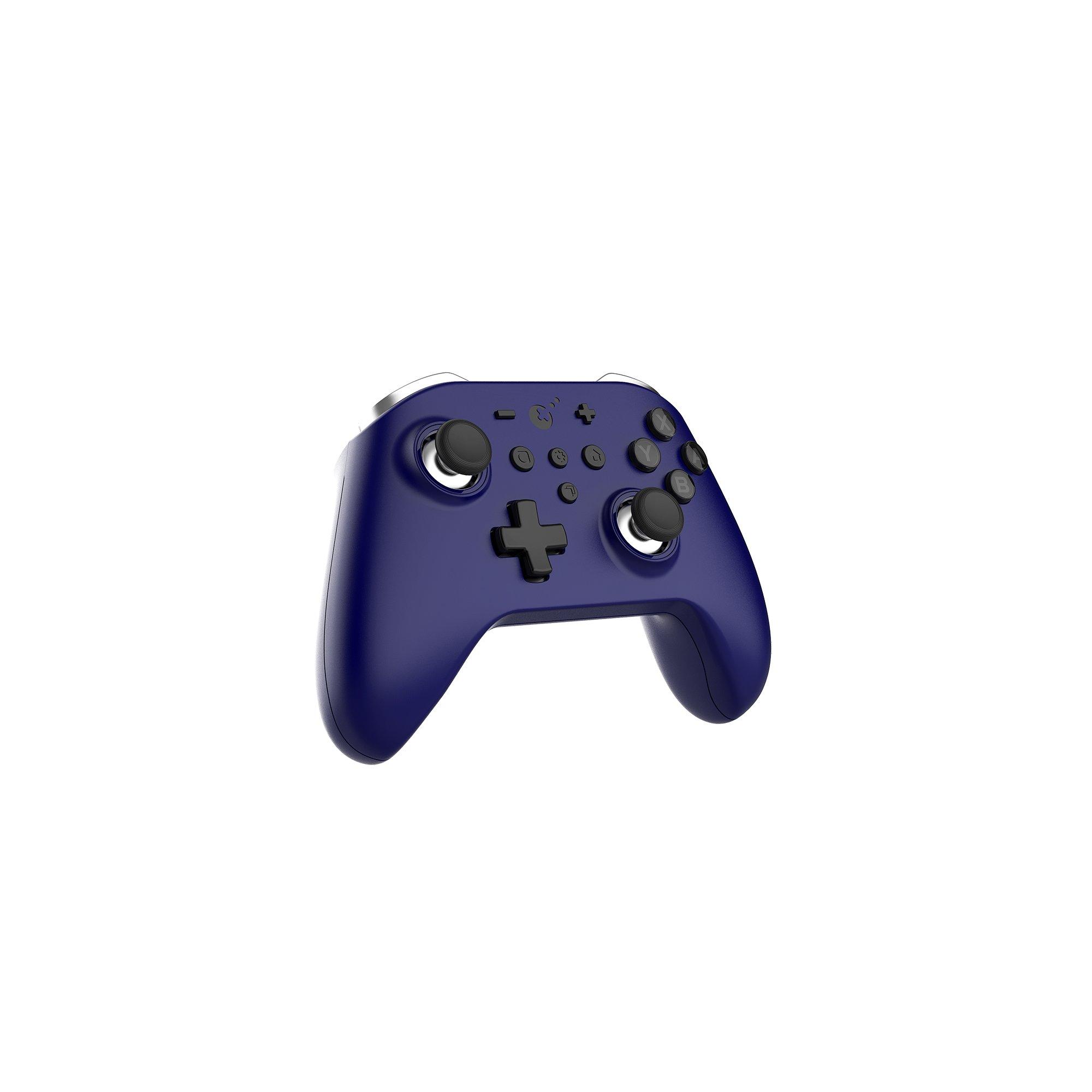 Purple ps4 store controller gamestop