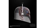 Hasbro Star Wars: The Black Series Star Wars: Ahsoka Sabine Wren Premium Electronic Helmet