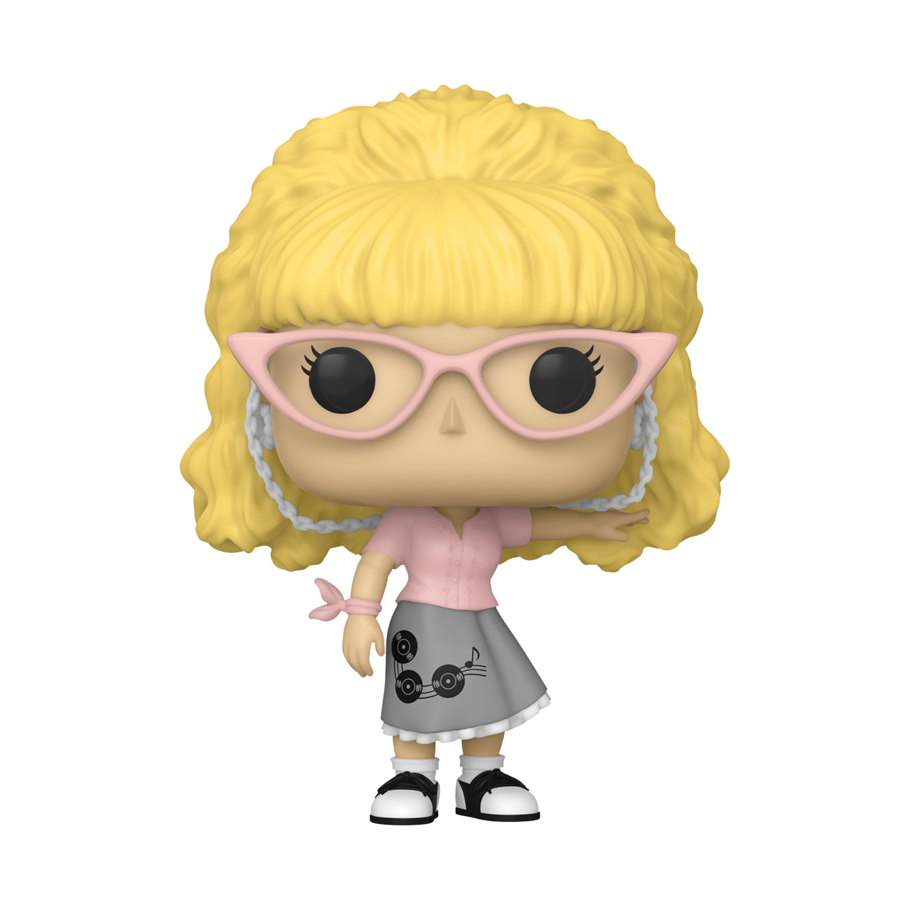 Funko monica hot sale friends