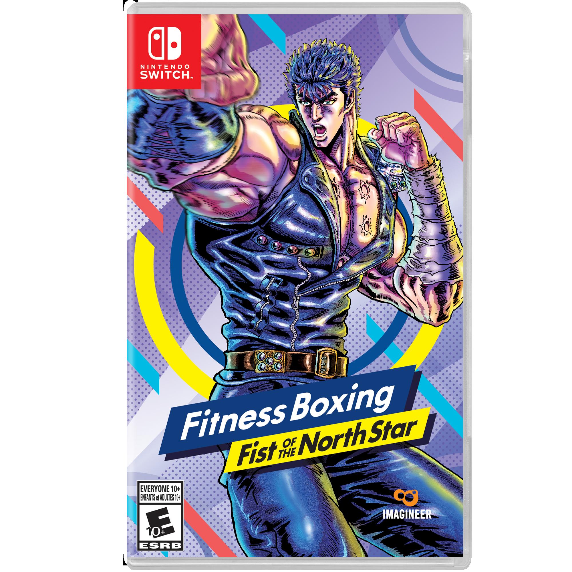 fist of the north star pokemon card POKMON GAME sv5a 089/066 SAR Sinistcha ex creative sandbox to skate Del manga al TCG