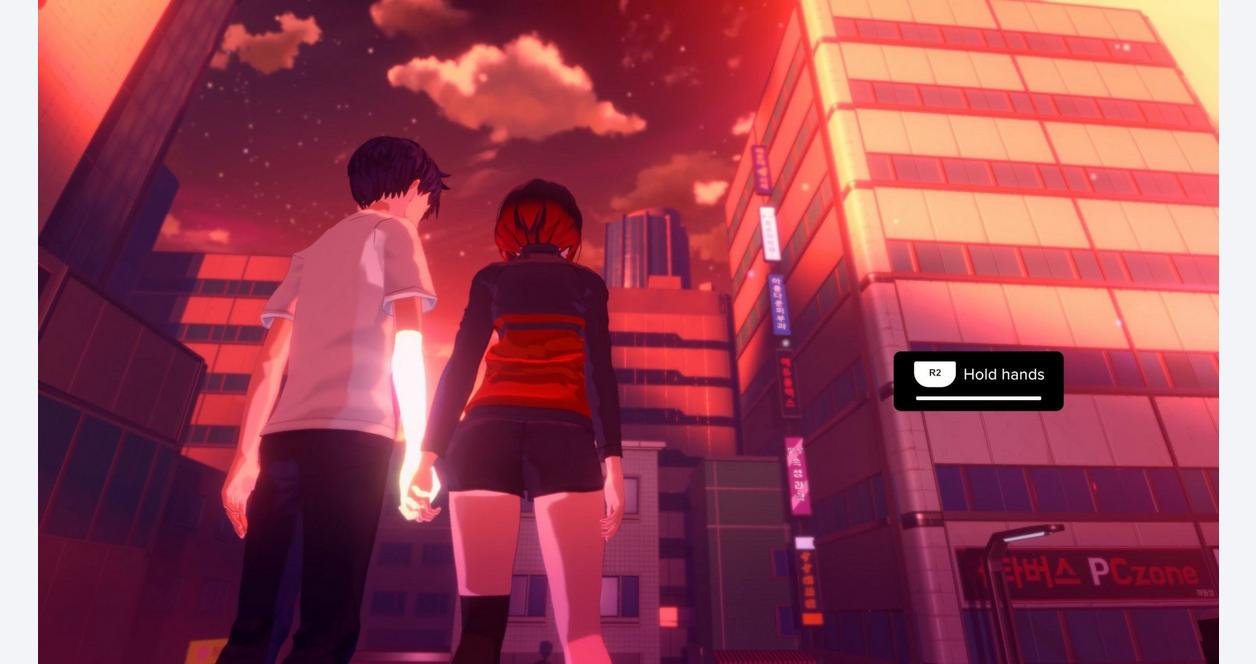 Eternights - Nintendo Switch | Maximum Games | GameStop Eternights - Nintendo Switch | Maximum Games | GameStop