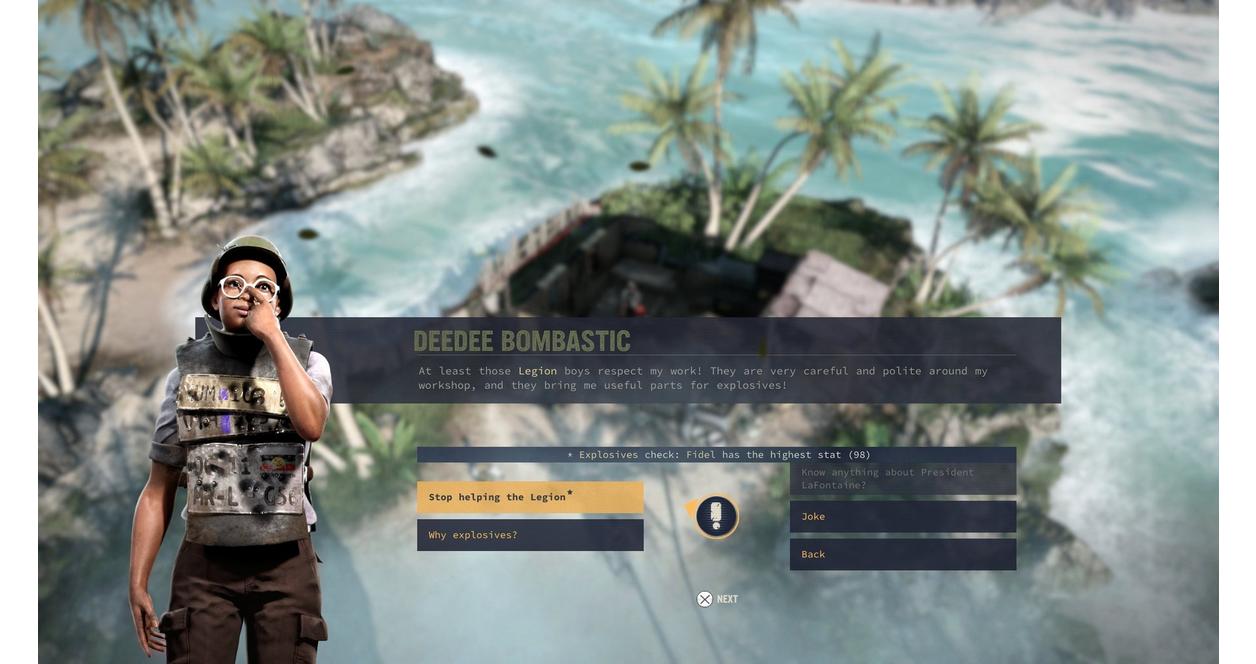 Jagged Alliance 3 | THQ Nordic | GameStop