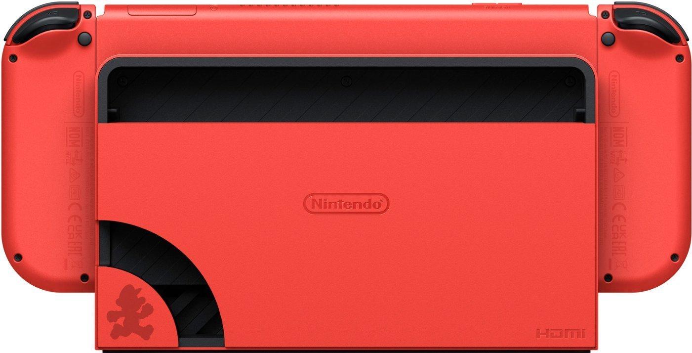 Нинтендо свитч марио эдишн. Нинтендо свитч лимитированная версия. Switch oled mario red edition. Switch oled mario red edition. Switch oled mario red edition.